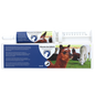 Excellent Vitamine Gel (A, D3 & E) 60 ml