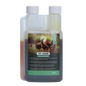 Excellent Vit Liquid Multivitamin Hobby 250 ml