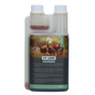 Excellent Vit Liquid Multivitamin Hobby 500 ml