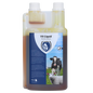 Excellent Vit Liquid Multivitamin 1 l