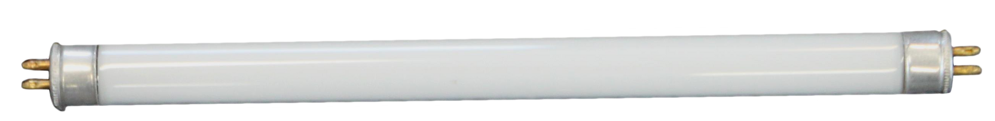 UV-A Tube 6 W