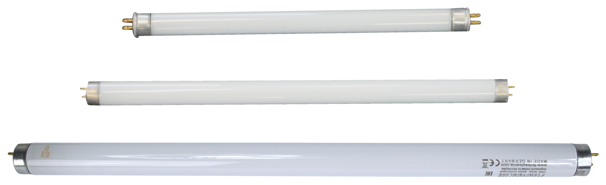 UV-A Tube 6 W