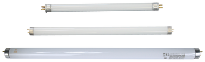 UV-A Tube 6 W