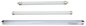 UV-A Tube 6 W