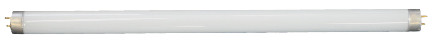 UV-A Tube 15 W
