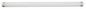 UV-A Tube 15 W