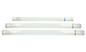 UV-A Tube BL368 Shatterproof 14 W / 21"