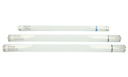 UV-A Tube BL368 Shatterproof 15 W / 18"