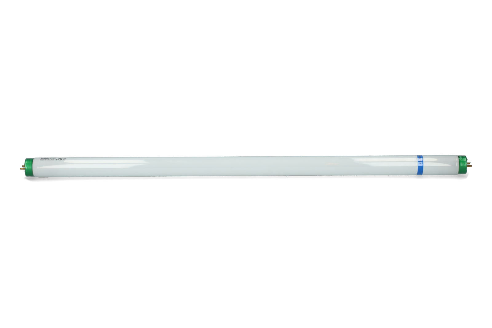 UV-A Tube BL368 Shatterproof 18 W / 24"