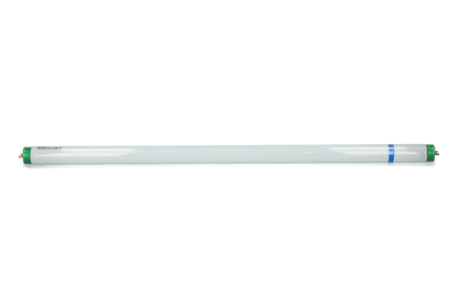 UV-A Tube BL368 Shatterproof 18 W / 24"