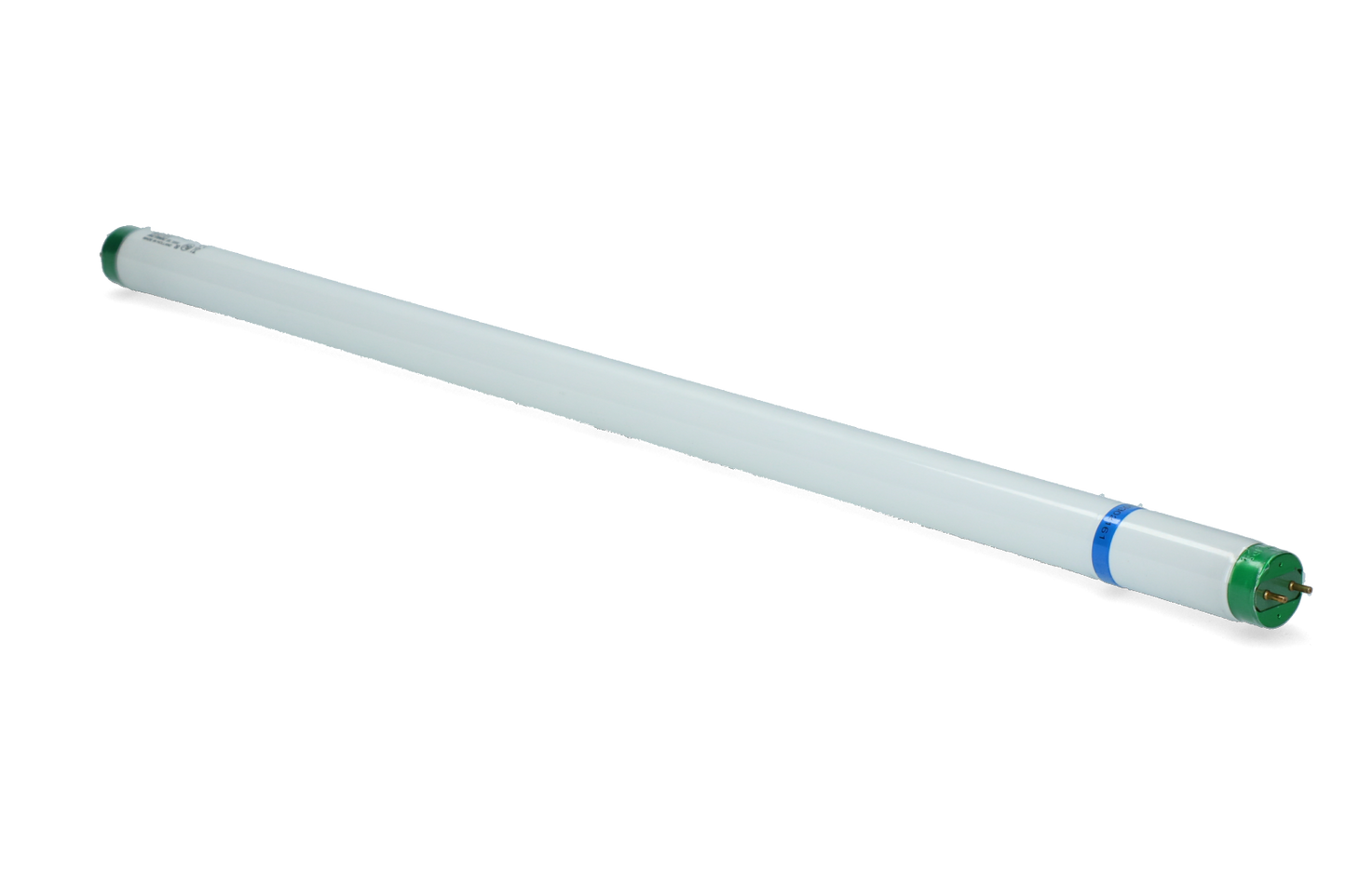 UV-A Tube BL368 Shatterproof 18 W / 24"
