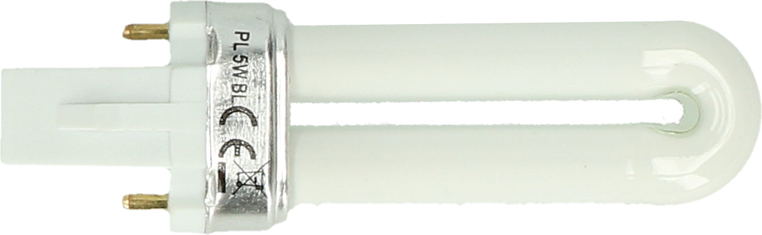 UV-A Tube 5 W (2-pin)