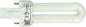 UV-A Tube 5 W (2-pin)