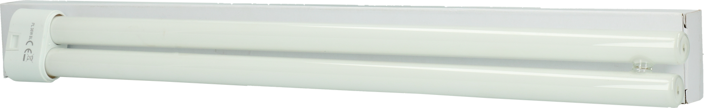 UV-A Tube 36W (4-pin)