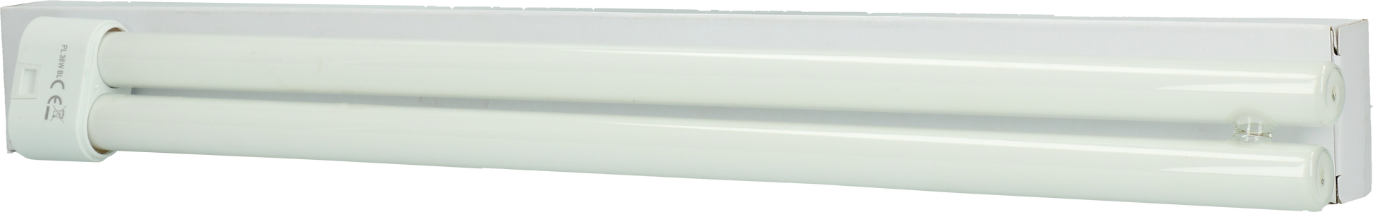 UV-A Tube 36W (4-pin)