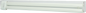 UV-A Tube 36W (4-pin)