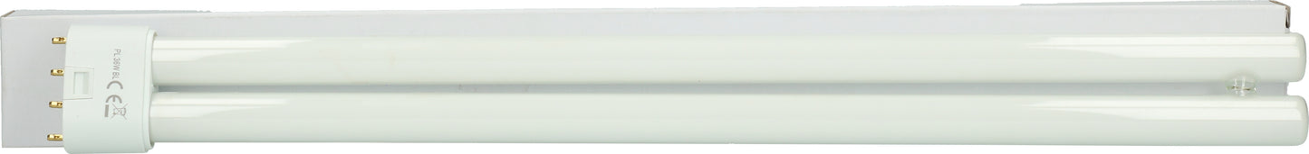 UV-A Tube 36W (4-pin)
