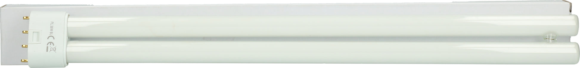 UV-A Tube 36W (4-pin)