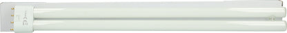 UV-A Tube 36W (4-pin)