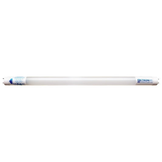LED UV-A Lámpa 9W/18" R Retrofit