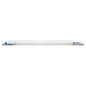 LED UV-A Lamp 9W/18" R Retrofit