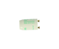 Starter los S2/FS22