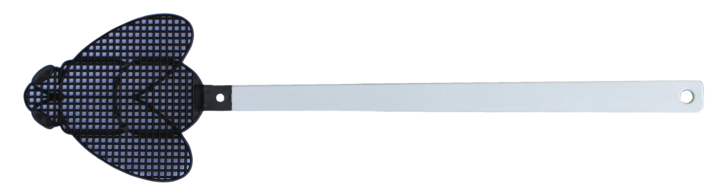 Boerenwinkel Fly Swatter