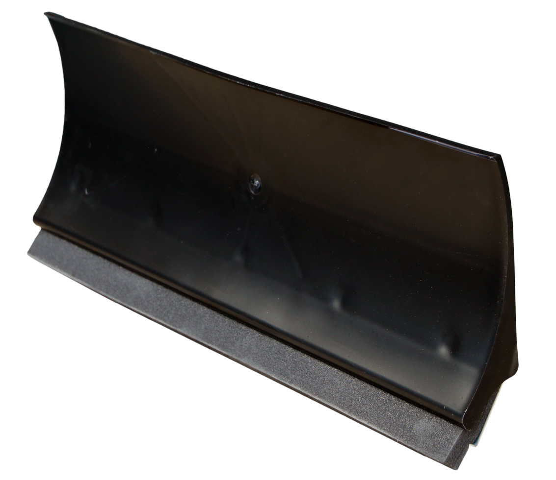 Rubber for floor puller