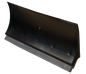 Rubber for floor puller