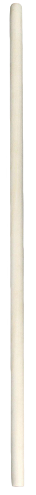 Stick