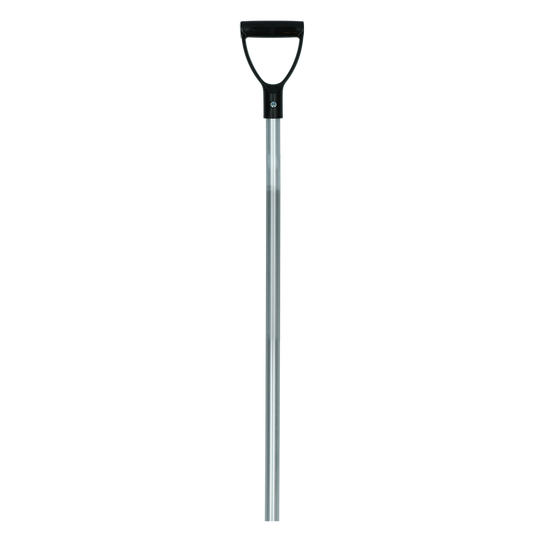 Alumínium acél 150 cm