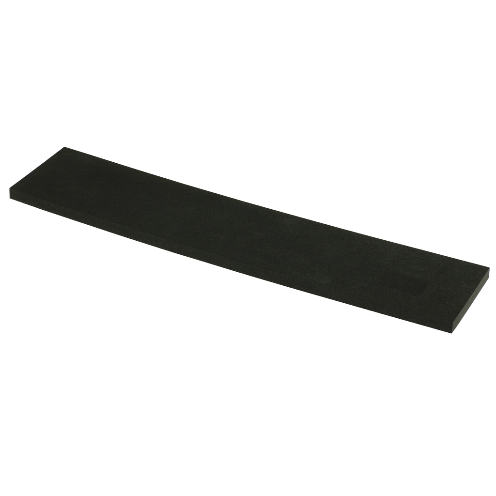 Bürsten Walter Water Wiper Replacement Scraper 80 cm