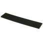 Bürsten Walter Water Wiper Replacement Scraper 80 cm