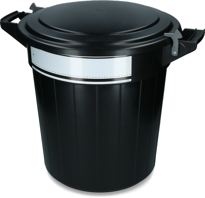 Storage bucket 40 l