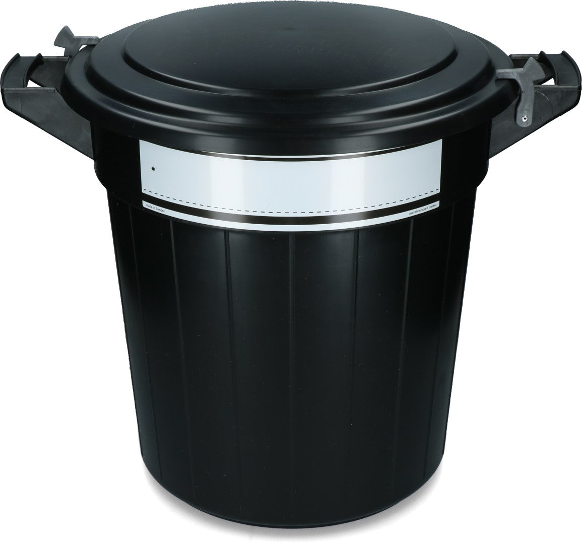 Storage bucket 40 l