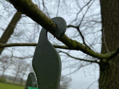 Suspension hook