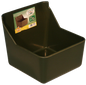 Feed Trough 6 l