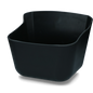 Feed/water bowl 15 l