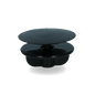 Feed/water bowl for 15 l