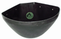 OK Plast Corner Feeder 16L