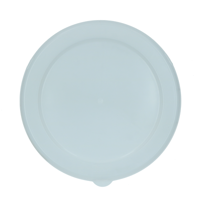 Lid for Feed trough 6 l