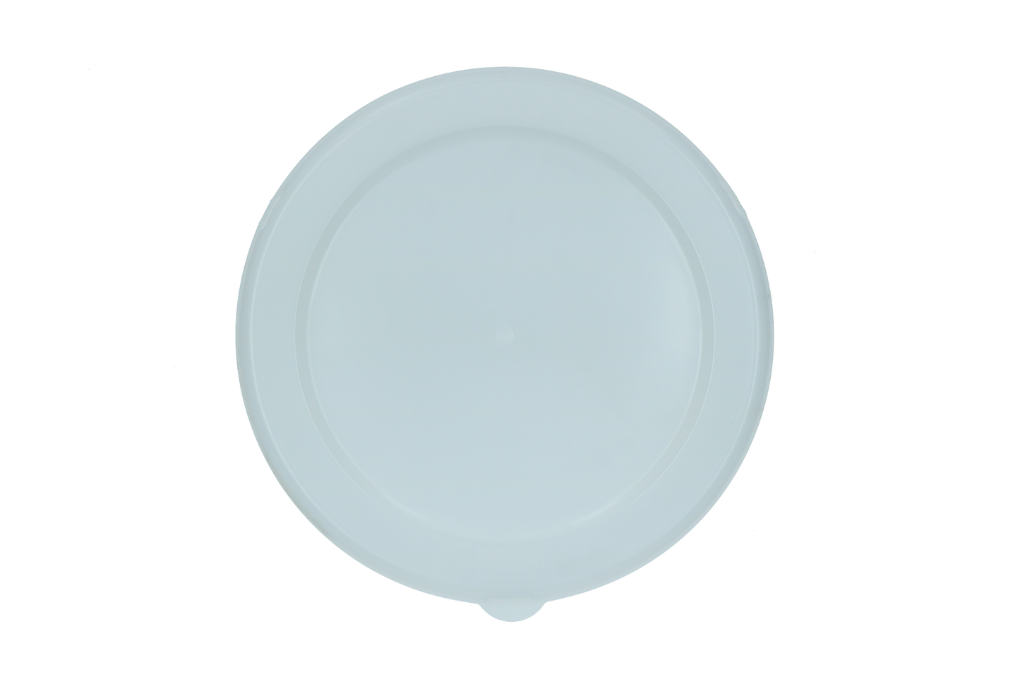 Lid for Feed trough 6 l