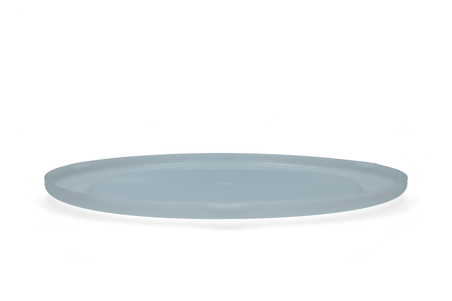 Lid for Feed trough 6 l