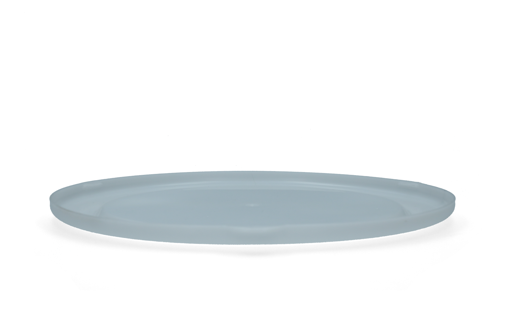Lid for Feed trough 6 l