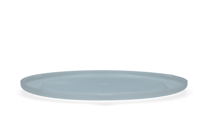 Lid for Feed trough 6 l