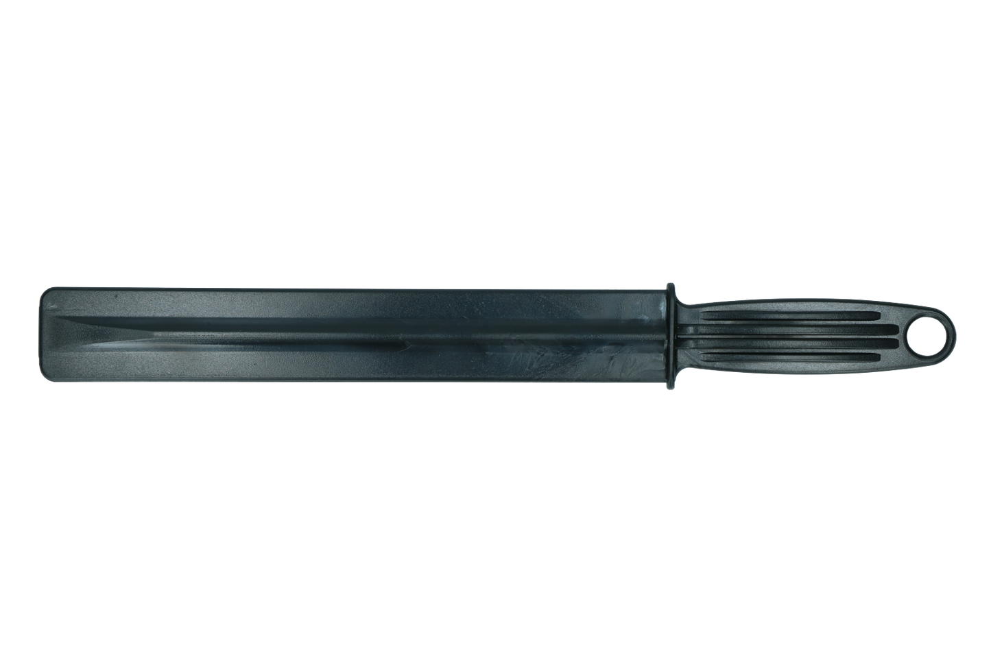 Feed stirrer Black