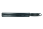 Feed stirrer Black