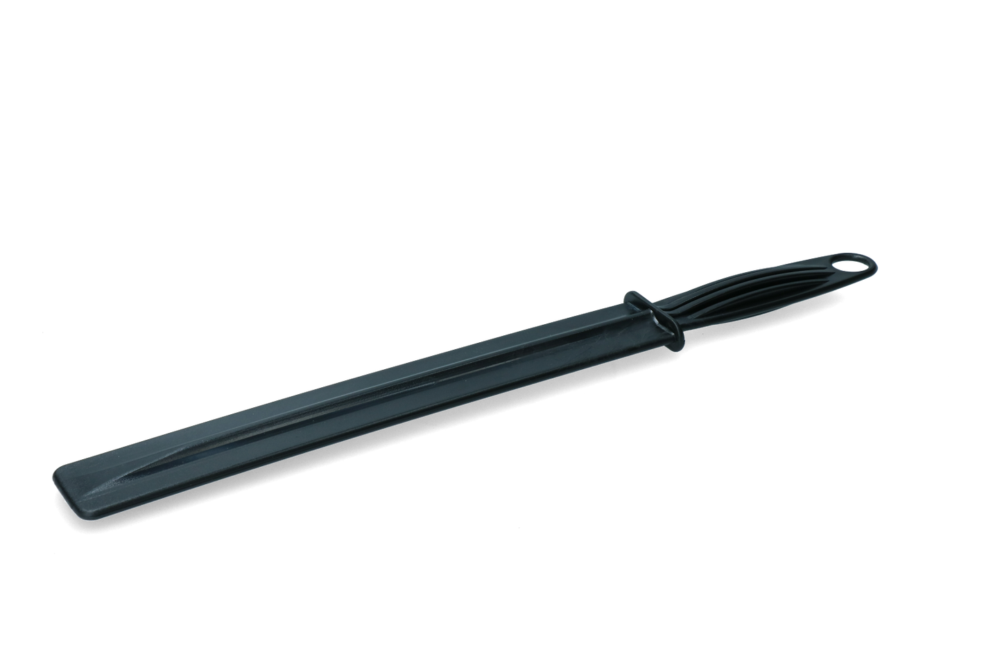 Feed stirrer Black