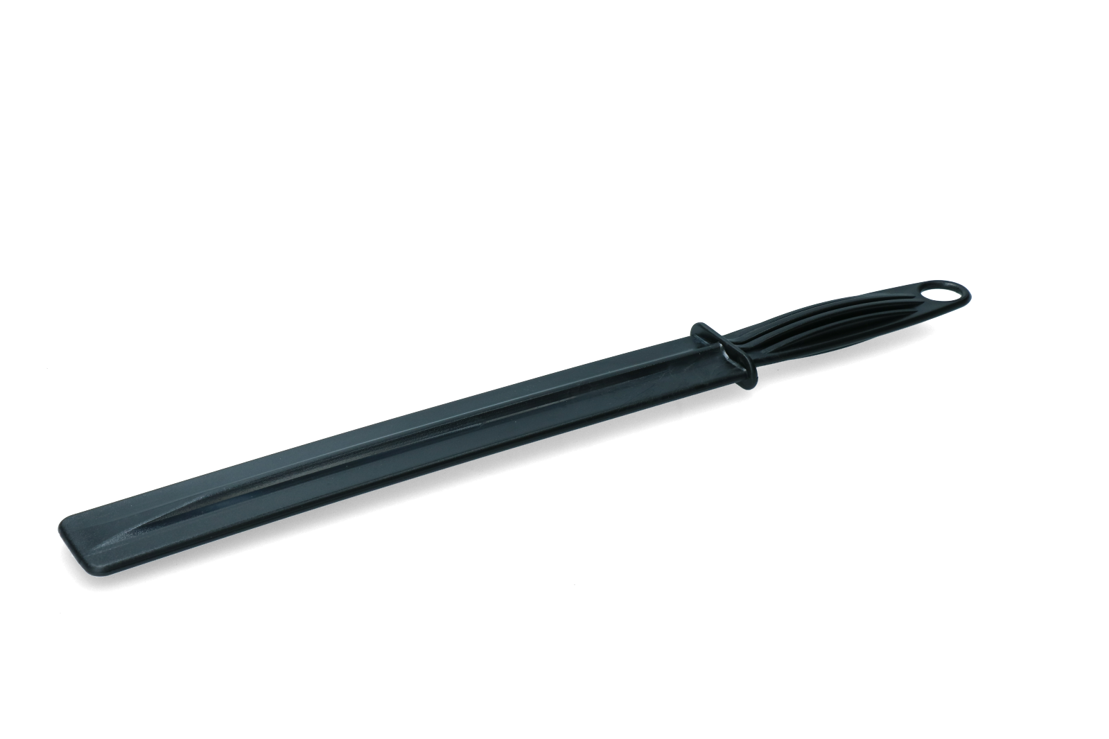 Feed stirrer Black