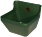 OK Plast Feed Trough 16 l